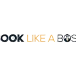 BookLikeABoss_Logo-300x37-1.png