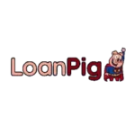 LoanPig_Logo-300x72-1.png