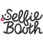 SelfieBooth-300x300-1.png