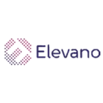 elevano_logo.png