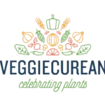 veggiecurean_logo-300x190-1.png